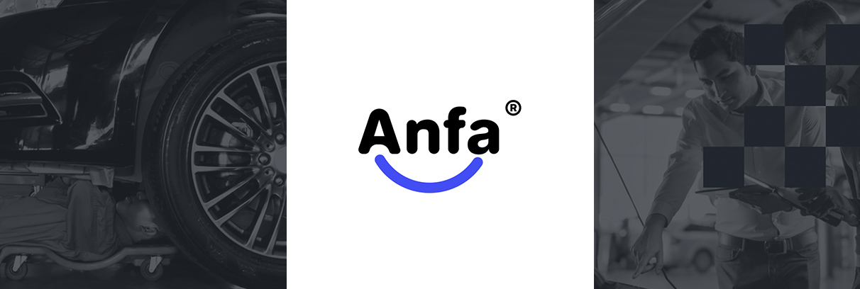 Anfa