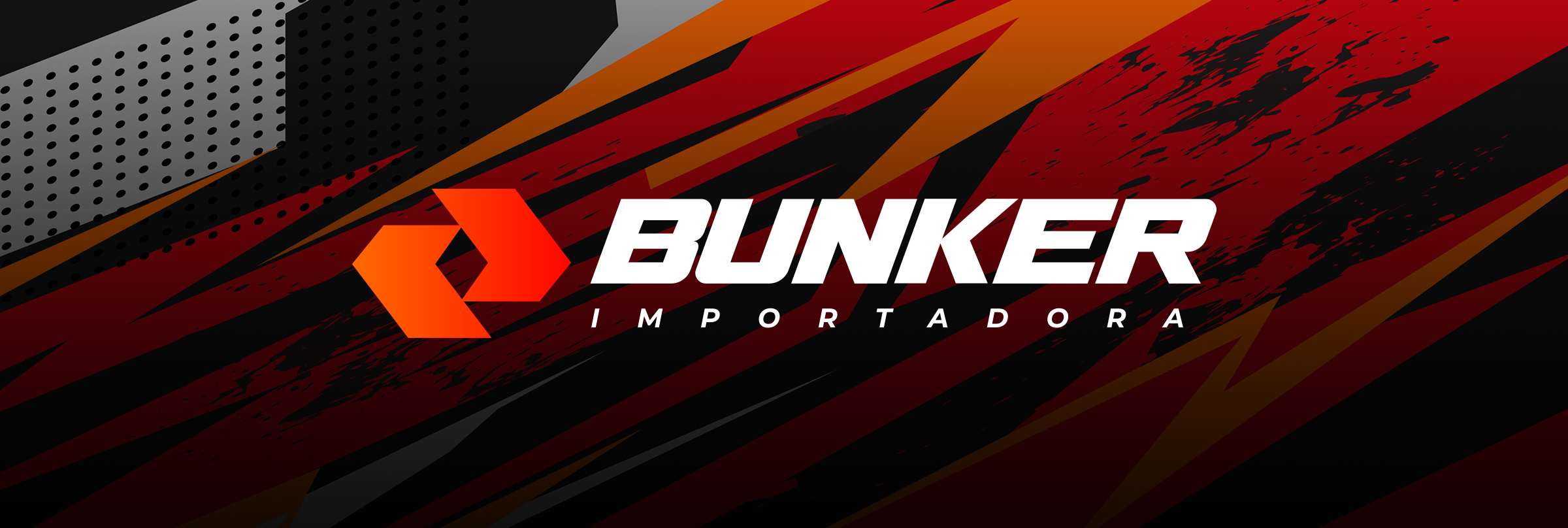 Bunker Importadora