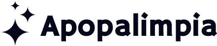 Apopalimpia